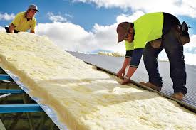 Best Spray Foam Insulation  in Ocean View, DE